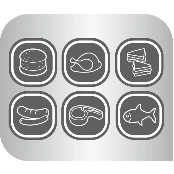 Tefal Optigrill+ Snacking & Baking GC7148, Kontaktgrill (schwarz, 2.000 Watt) 15 Tefal Optigrill+ Snacking & Baking GC7148, Kontaktgrill (schwarz, 2.000 Watt) – Bild 15