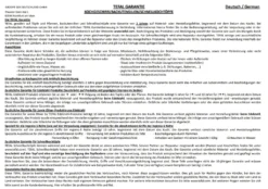 Tefal E76 Jamie Oliver Pfanne 28 Cm Induktion 3 TLG Set 4, NR 1, Bratpfanne Hoher Rand, Antihaft-beschichtet, Backofenofengeeignet, Spülmaschinenfest, Hohe GLEITFÄHIGKEIT,FÜR ALLE HERDARTEN -Tefal a697e4dcf549b841677c3fb1054e762f