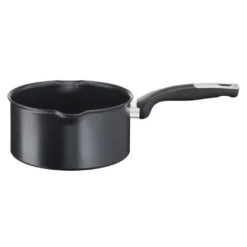 TEFAL G2552802 UNBEGRENZTER Topf 16 Cm (1,5 L) -Tefal b02357e985784688299927953a2882ee