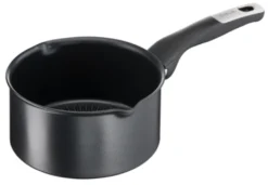 TEFAL G2553002 UNBEGRENZTER Topf 20 Cm (2,9 L) -Tefal b0298807c5e02b77fa4c1673f59fcd98