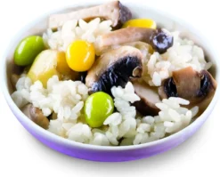 Tefal Schnellkochtopf 5 Neo Secure 4l -Tefal b6d088e147842e626e034877c66a748b