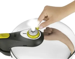 Tefal Schnellkochtopf 5 Neo Secure 4l -Tefal b73022304b1086b10ba6cdccbee9d535