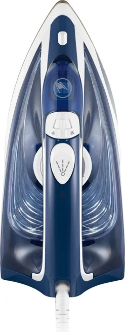 Tefal FV1845 Dampfbügeleisen Maestro 17 Tefal FV1845 Dampfbügeleisen Maestro -Tefal bdc63731ac9b3abdd3cf16f2ecfb67e8