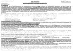 Tefal E76 Jamie Oliver Pfannenset Induktion 6 TLG Set 12,- Hohe Wokpfanne Mit Deckel 28cm, Pfanne 28 Cm + 24cm, Edelstahl 18/10 Rostfrei, Spülmaschinenfest, Antihaft-beschichtet -Tefal bdcb0bd7e9a5aa13e54513f39a264a7b 1