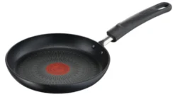 TEFAL G2550602 UNLIMITED Pfanne 28 Cm -Tefal c47887b752a3502a7e69c93650bdb43c 1