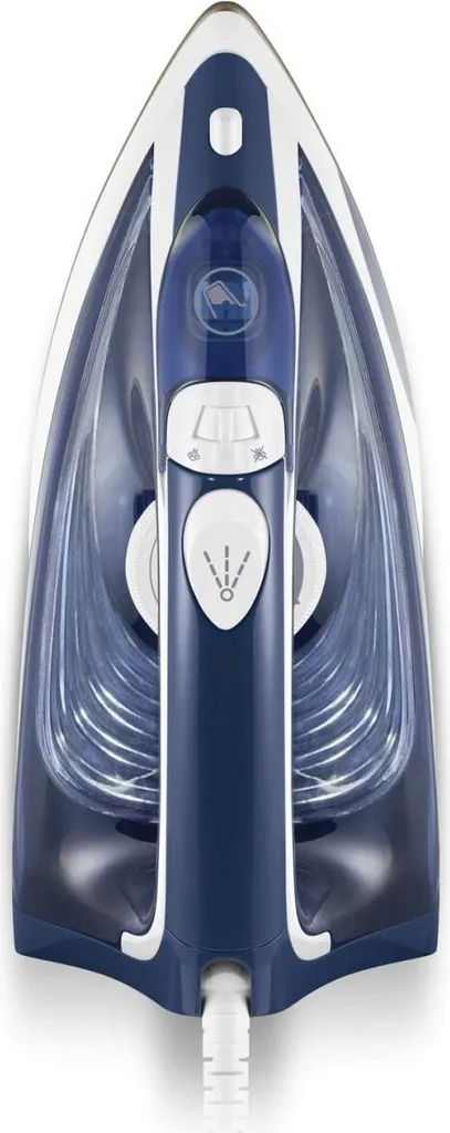 Tefal FV1845 Dampfbügeleisen Maestro 2 Tefal FV1845 Dampfbügeleisen Maestro – Bild 2