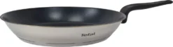 TEFAL E3090604 PRIMÄRE Edelstahlpfanne Mit Antihaftbeschichtung 28 Cm Induktionskompatibel 20 TEFAL E3090604 PRIMÄRE Edelstahlpfanne Mit Antihaftbeschichtung 28 Cm Induktionskompatibel -Tefal c67f0401ebf133acd217a75e7b2db27d