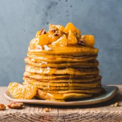 Tefal B56410 Day By Day On - Crêpepfanne - Schwarz -Tefal cabc435175b436dfd066e68e7758c232