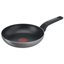 Tefal Easy Plus Bratpfanne Ø24cm Antihaft Pfanne -Tefal ce1d24e5b53a6ddb866a915663dd0c07