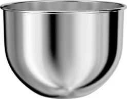 Tefal Masterchef Essential Küchenmaschine, QB150138 -Tefal d29c3a06dddd7416edb7252630b89fd6