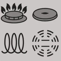 TEFAL Pfanne Bratpfanne NATURAL FORCE Multipfanne 22cm Alle Herdarten Induktion 13 TEFAL Pfanne Bratpfanne NATURAL FORCE Multipfanne 22cm Alle Herdarten Induktion -Tefal d529c9eeb5dd0d424f7fe34de4093454