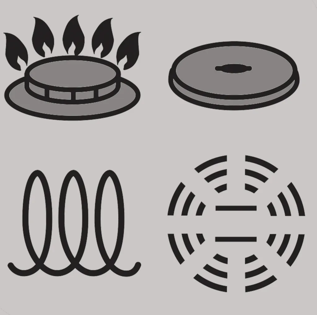 TEFAL Pfanne Bratpfanne NATURAL FORCE Multipfanne 22cm Alle Herdarten Induktion 6 TEFAL Pfanne Bratpfanne NATURAL FORCE Multipfanne 22cm Alle Herdarten Induktion – Bild 6