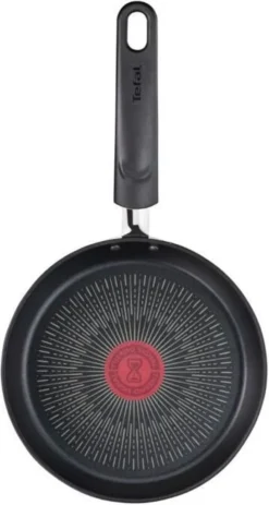 TEFAL G2550602 UNLIMITED Pfanne 28 Cm -Tefal d70c7a53d04e0e3477c6c4a5b2095e4f