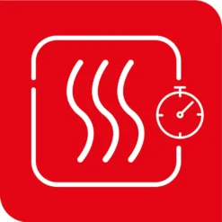 Tefal Multikocher Turbo Cuisine 5l -Tefal d8a7956e9597dd3a507d9ab138585f70