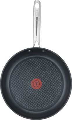 Tefal Pfannenset Duetto Plus (+), 3-teilig, Edelstahl, 20/24/28 Cm 8 Tefal Pfannenset Duetto Plus (+), 3-teilig, Edelstahl, 20/24/28 Cm -Tefal dbb179e283ef19f917d355f13d5d4640