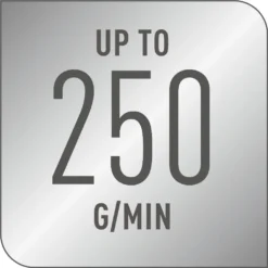 Tefal -Tefal ddf5e39913560f59dc0de3c04b97e2e3