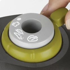 Tefal Schnellkochtopf 5 Neo Secure 4l -Tefal e49f4c3bf278012703e4f3a63a6c271b