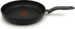 Tefal Hard Titanium+ Allzweckpfanne Ø 28 Cm, Induktionsherdgeeignet, Aluminium -Tefal edbf8ba8f8bec51fa7afe2742329421f