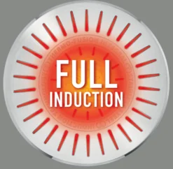 Tefal Duetto+ 3-teiliges Pfannen-Set 20/24/28 Cm G732S3 -Tefal ef889dcc269905ef0b2762a1ae0ecfa8