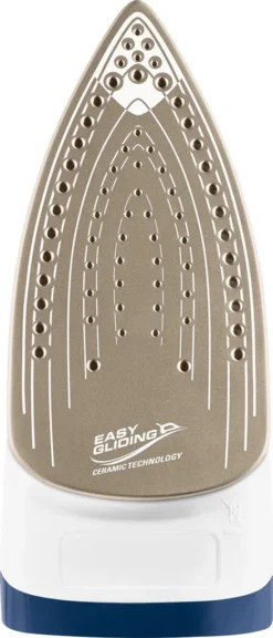 Tefal FV1845 Dampfbügeleisen Maestro 19 Tefal FV1845 Dampfbügeleisen Maestro -Tefal f2e19f7e5e47a5be8f55952b66f47470