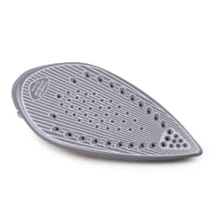 Bügelsohle Tefal CS-00112632 Sohle Platte Für Express Minute GV83 Bügeleisen