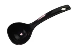 Tefal SS-995978 Schöpfkelle Für CY7548 Turbo Cuisine Multikocher