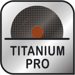 Tefal E21141 Jamie Oliver Premium Induction Grillpfanne 30cm 35 Tefal E21141 Jamie Oliver Premium Induction Grillpfanne 30cm -Tefal fc586c196014bebbf7ba3ad2de212f0d