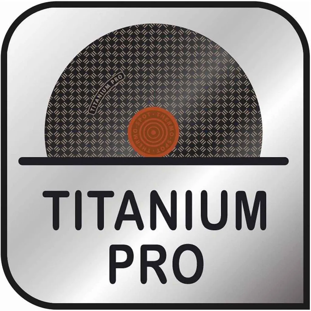 Tefal E21141 Jamie Oliver Premium Induction Grillpfanne 30cm 16 Tefal E21141 Jamie Oliver Premium Induction Grillpfanne 30cm – Bild 16