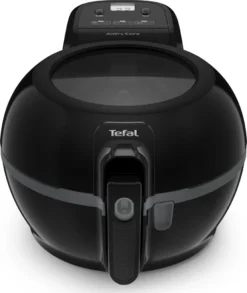 Tefal Fritteuse FZ 22815 Actifry Extra Heißluft-Fritteuse -Tefal ffc04b0b70434f6c0337607ff5719a78