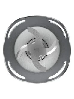 Tefal Stabmixer "Eco Respect" In Schwarz -Tefal tefal stabmixer eco respect in schwarz 4