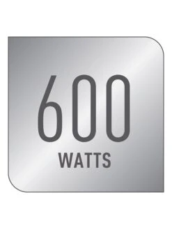 Tefal Stabmixer "Eco Respect" In Schwarz -Tefal tefal stabmixer eco respect in schwarz 6